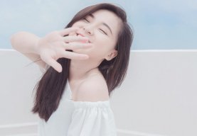 Khoailang92