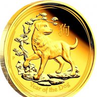 tích lộc trữ tài