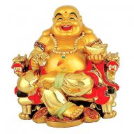 danchoi123