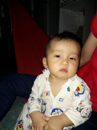 Một phát