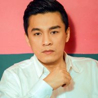 LAM TRƯỜNG