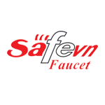 thietbivesinhsafevn