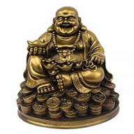 Khang Kudo