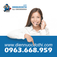 ducdiennuoc