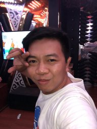 minh193121