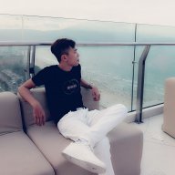 Mẫn nguyễn
