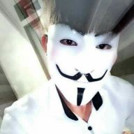 Người miền tây 69