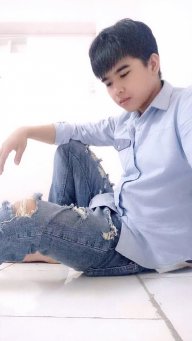 Nguyên72
