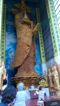 Tuankhang87