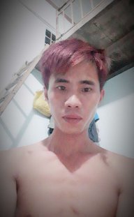 LINH LONG86