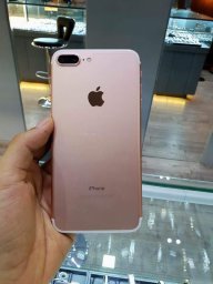 Vinhphuong20