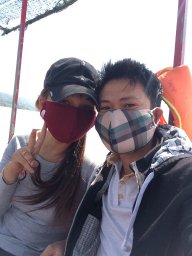 Anh 5