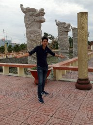 Ngọc anh 6996