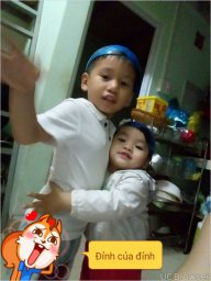 Thần quay lô