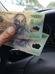 Nguyễn Tấn Bửu
