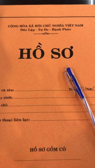 Số Nào Cũng Thích
