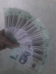 Bamechichchim@gmail