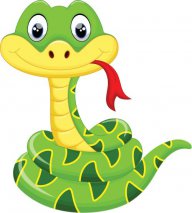 VôDuyênLôĐề