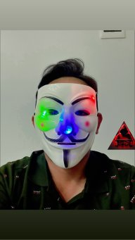 daophuc