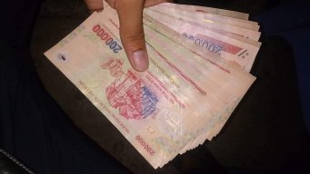 Bất bại6789