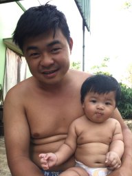 Sầu Vô Cực