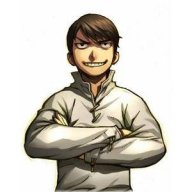 Kiếm Tiền Hút Cỏ