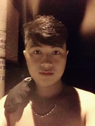 Quoc khánh