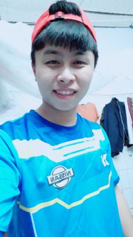 Tuan Bạc