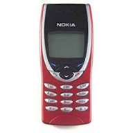 nokia82