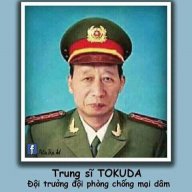 Tokuda..Kunnn