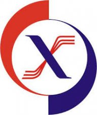 ngô bá quang