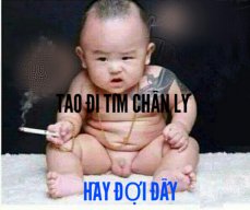 Thời tiết