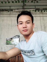 vantin8x