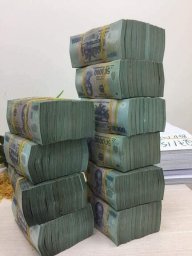 Thần Nông Soi Sáng