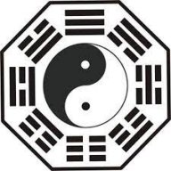 HuyềnCơ