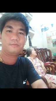 Lê hải 8888