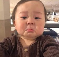Trong trắng