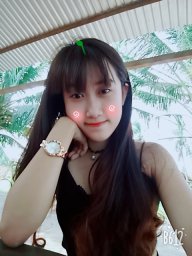 Song Lục