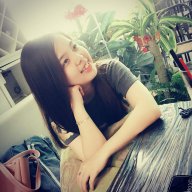Số Trên Trời