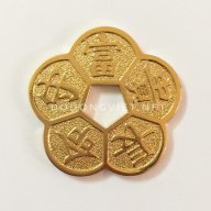 tuankiet89