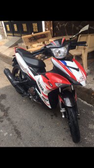 ex_7383
