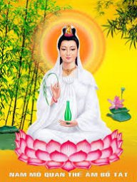 SỐ GIÒ VUI6868