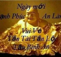 trung phát tai