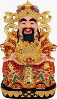 MinhPhan