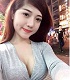 thuongf88