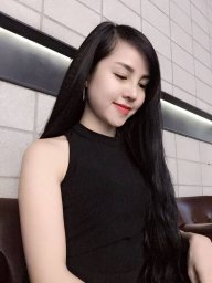 Vũ Mai Quyên