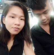 Cường Hồ
