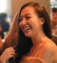 Lúa mới