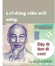 ngaycangxabo444