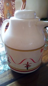 Cobala